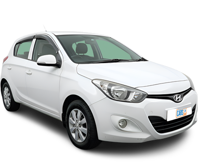 Hyundai i20-img